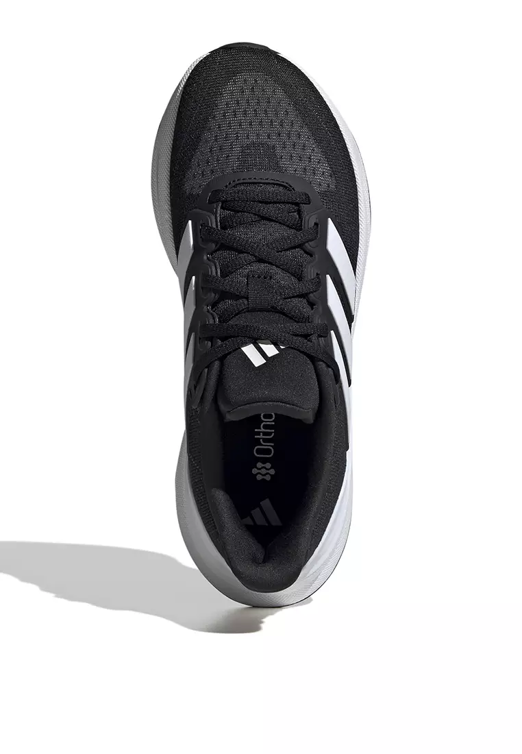 Ultrarun 5 Running Shoes