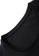Twenty Eight Shoes black VANSA Fashion Beast Print Short-sleeved T-shirt VCM-TAH004 93E9FAA3856C82GS_6