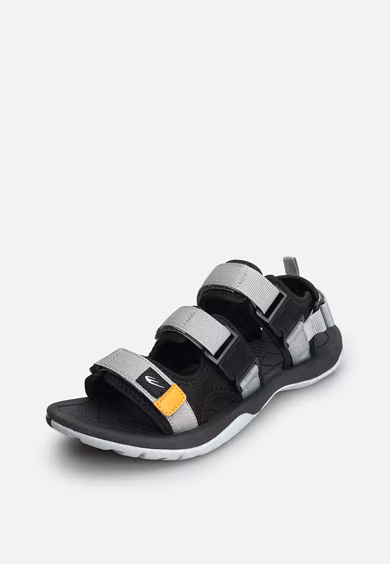 World balance trekking sandals sale
