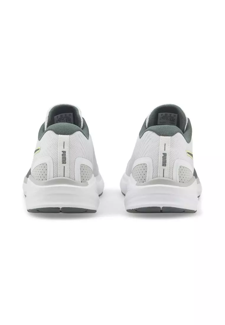 Aviator ProFoam Sky Running Shoes