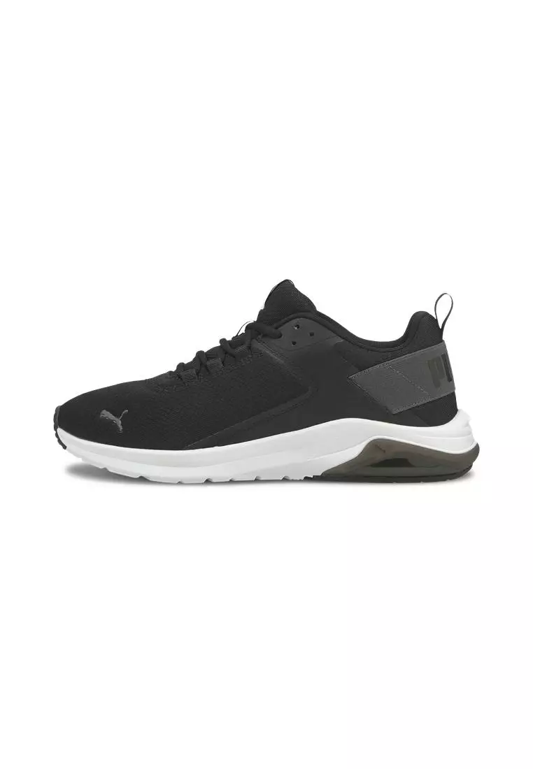 Electron E Sneakers
