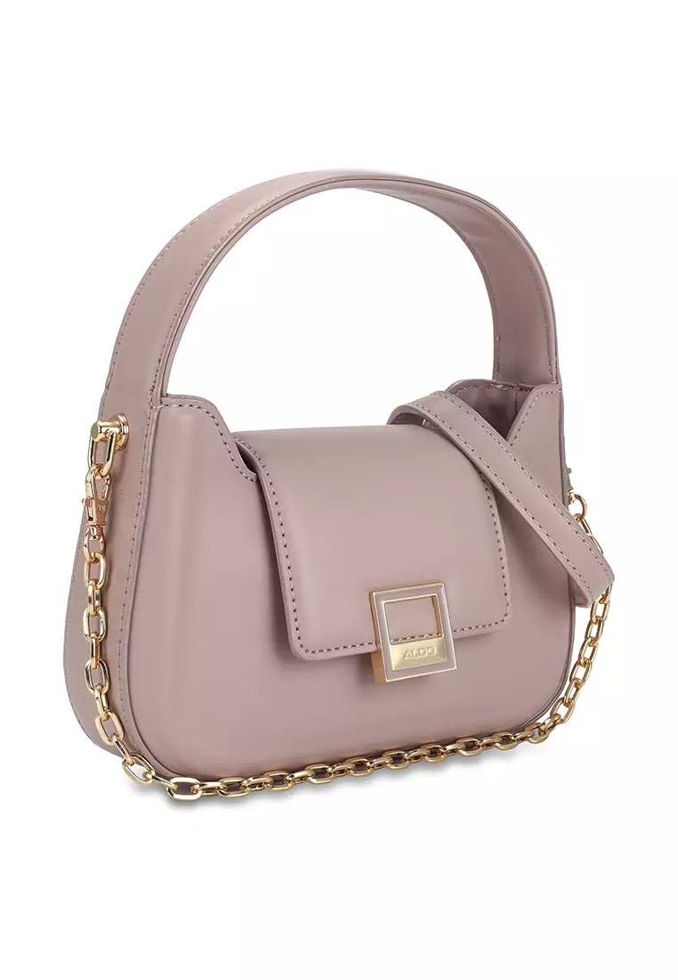 Buy ALDO Ellery Shoulder Bag Online ZALORA Malaysia