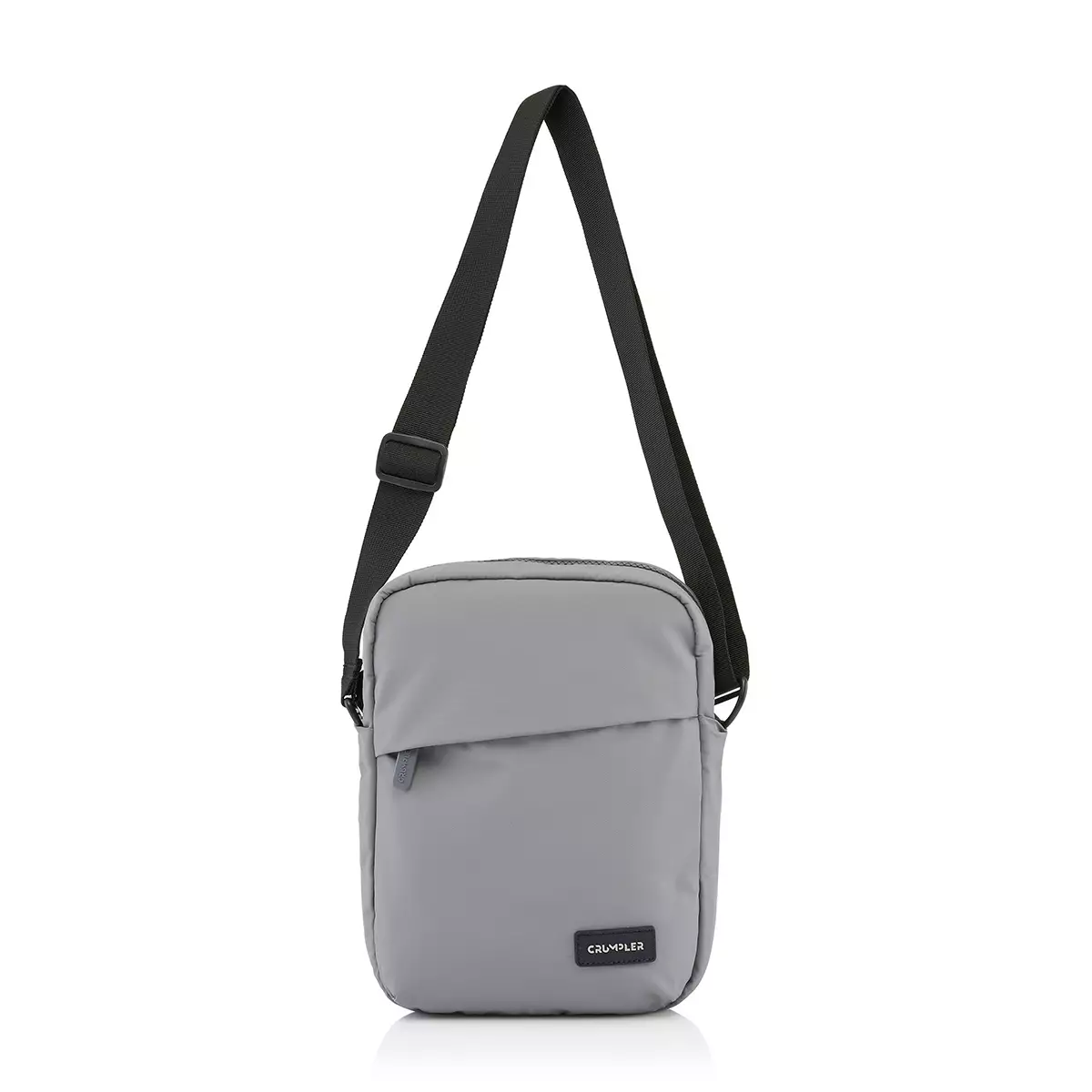 Crumpler megamorph cheap sling bag