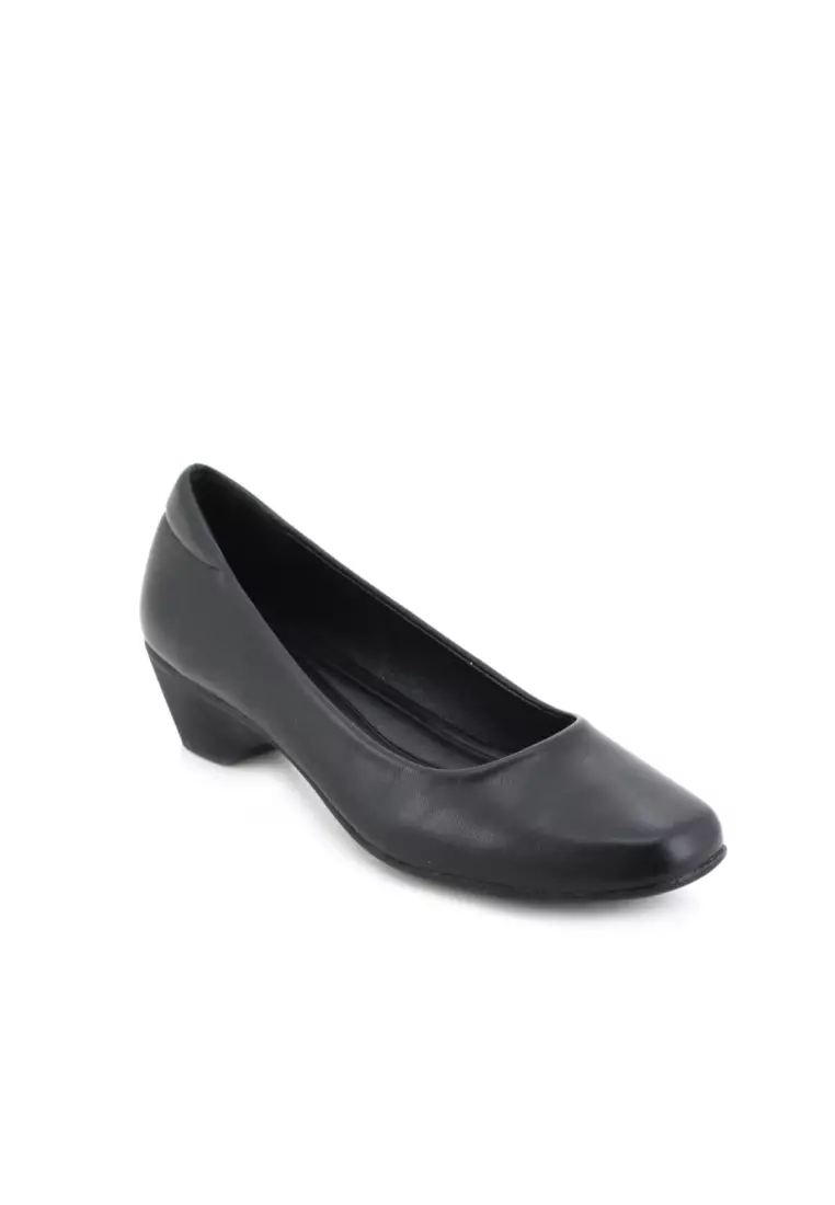 Bata clearance shoes ladies