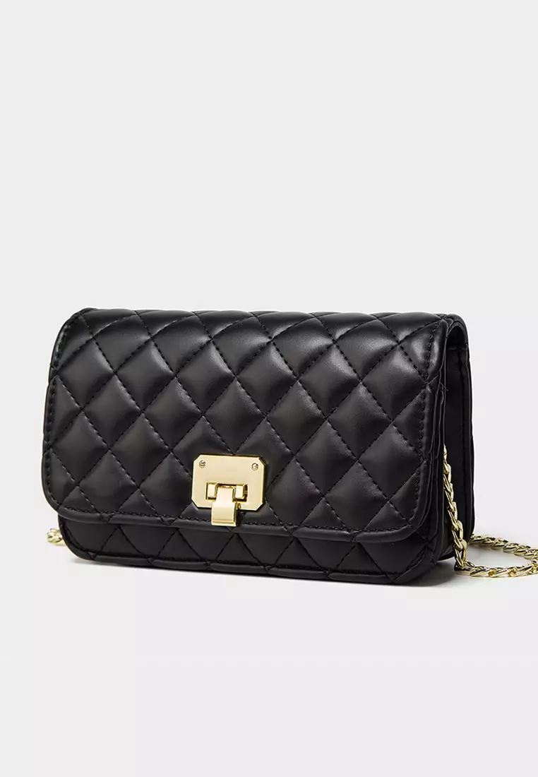 Zalora bags outlet