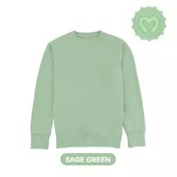Sage Green
