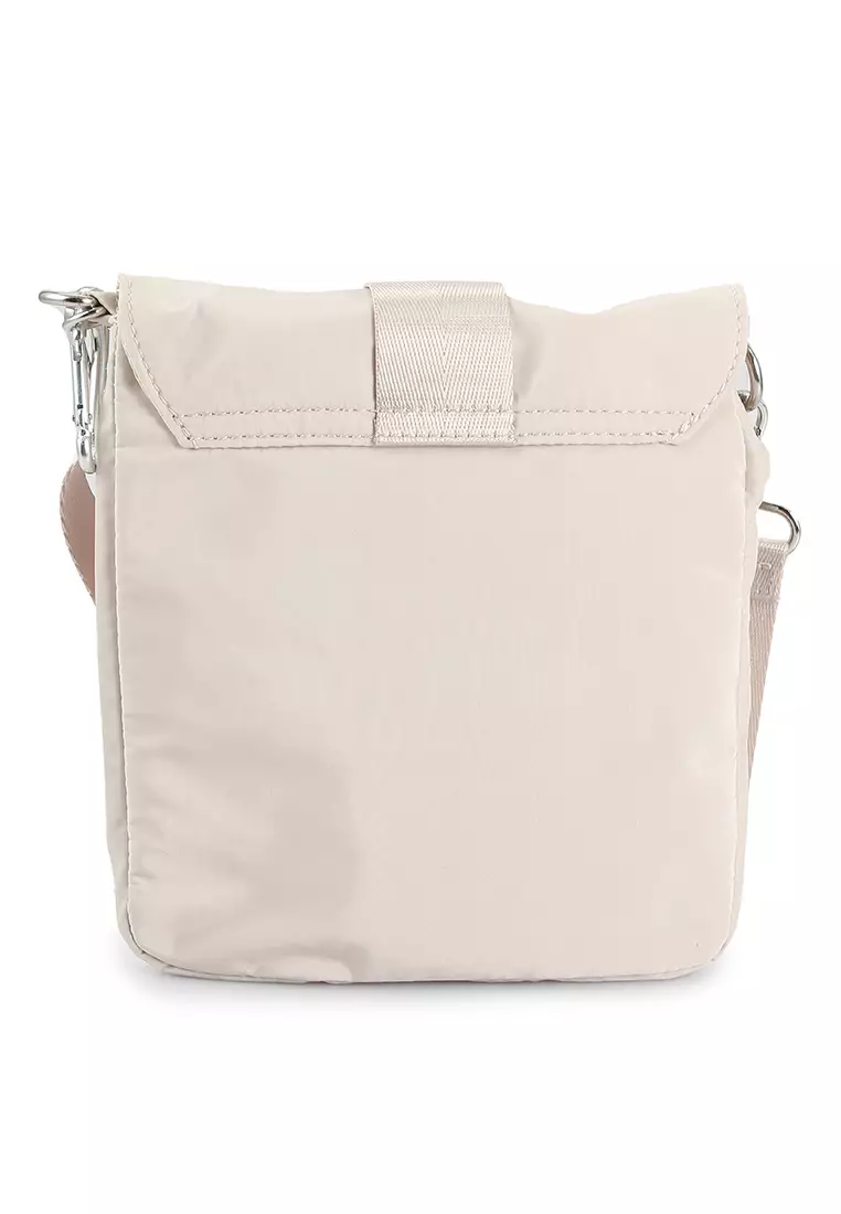 Buy Rubi Perri Pouch Crossbody Bag 2024 Online ZALORA
