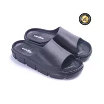 HITAM