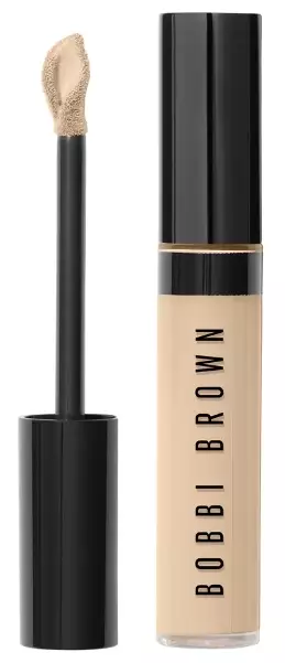 Bobbi Brown Skin Full Cover Concealer • 8ml - Beige