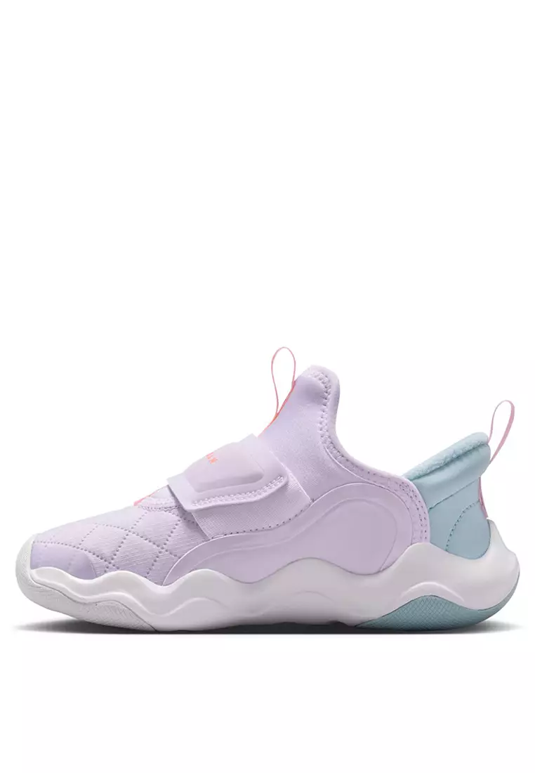 23/7.2 EasyOn Younger Kids' Shoes