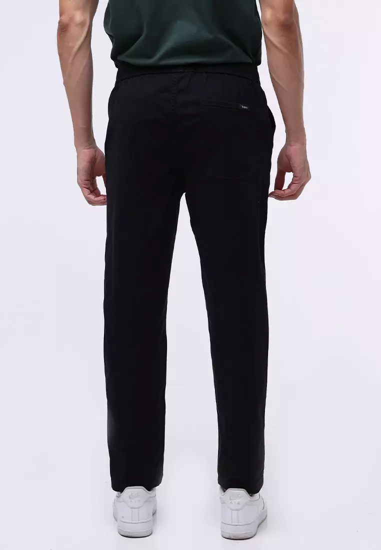 Buy Bossini Men Chinos Trouser Pants 2024 Online | ZALORA Philippines