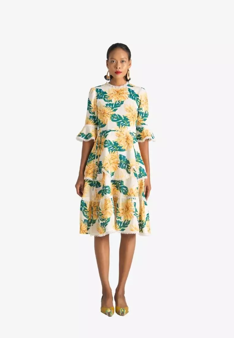 New fashion midi clearance