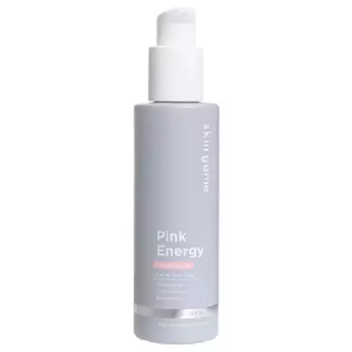 SKIN GAME PINK ENERGY VITAMIN SERUM 30 ML