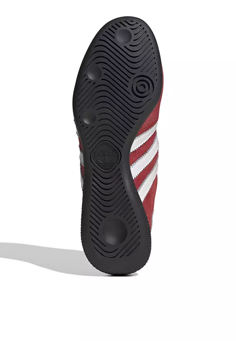 Handball Spezial Lo Pro Shoes