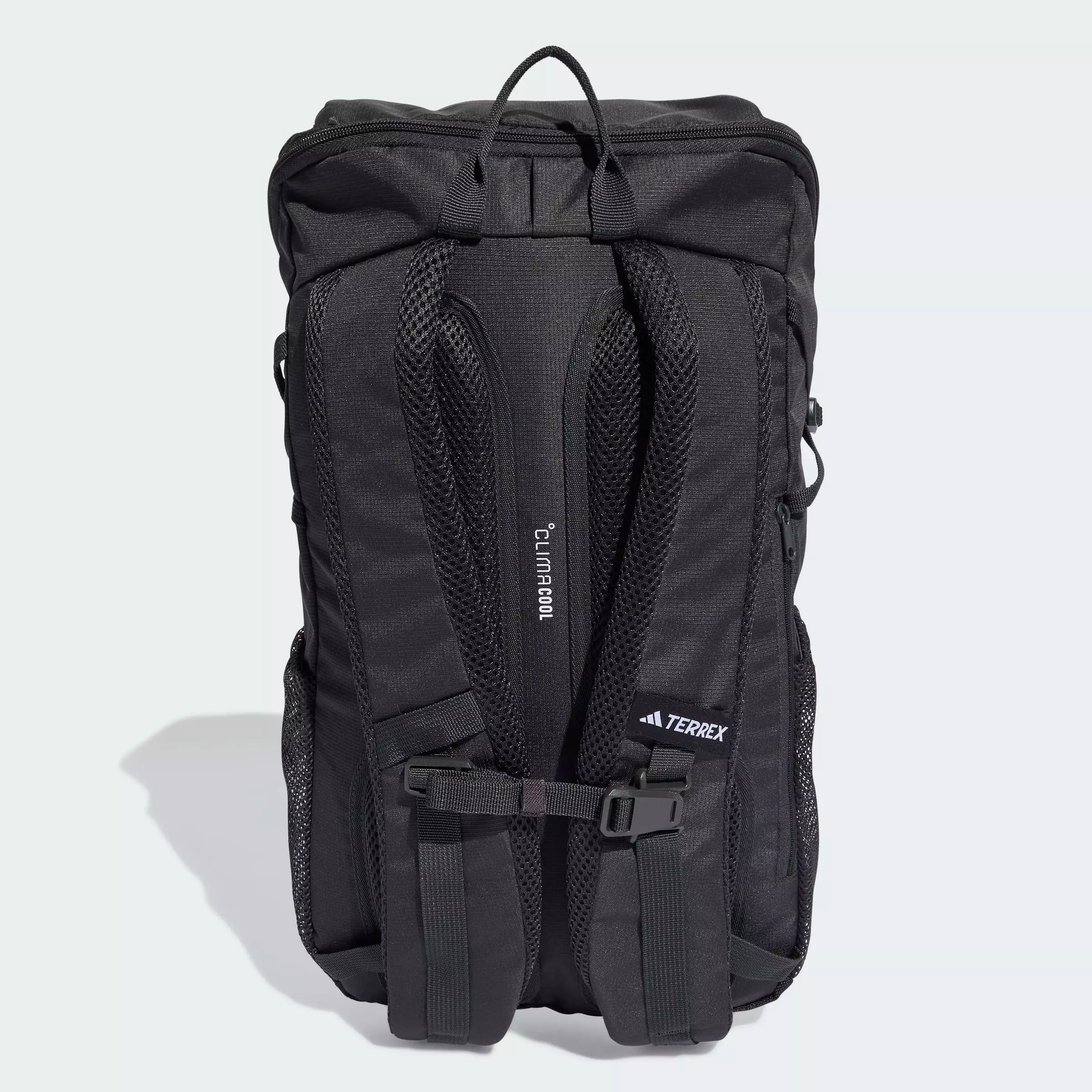 Hiking Terrex Multi CLIMACOOL Backpack 20L Unisex Grey JM0464