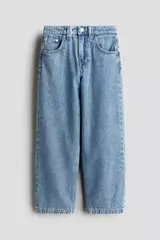 Denim Blue Medium