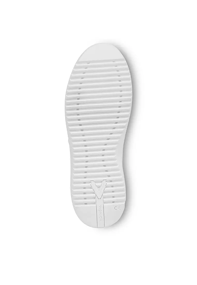 Ojai Kearny Lace Up Women's Casual