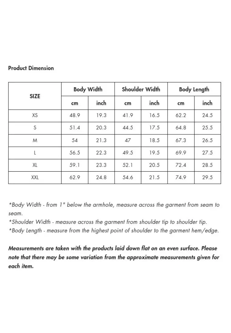 Men's Textured Pullover Sweater