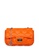 PARIGI CLUB orange Orange Cross Body Bag FB189AC79FBA17GS_1