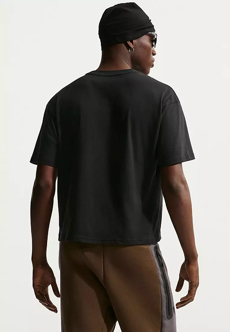 Sportswear T-Shirt