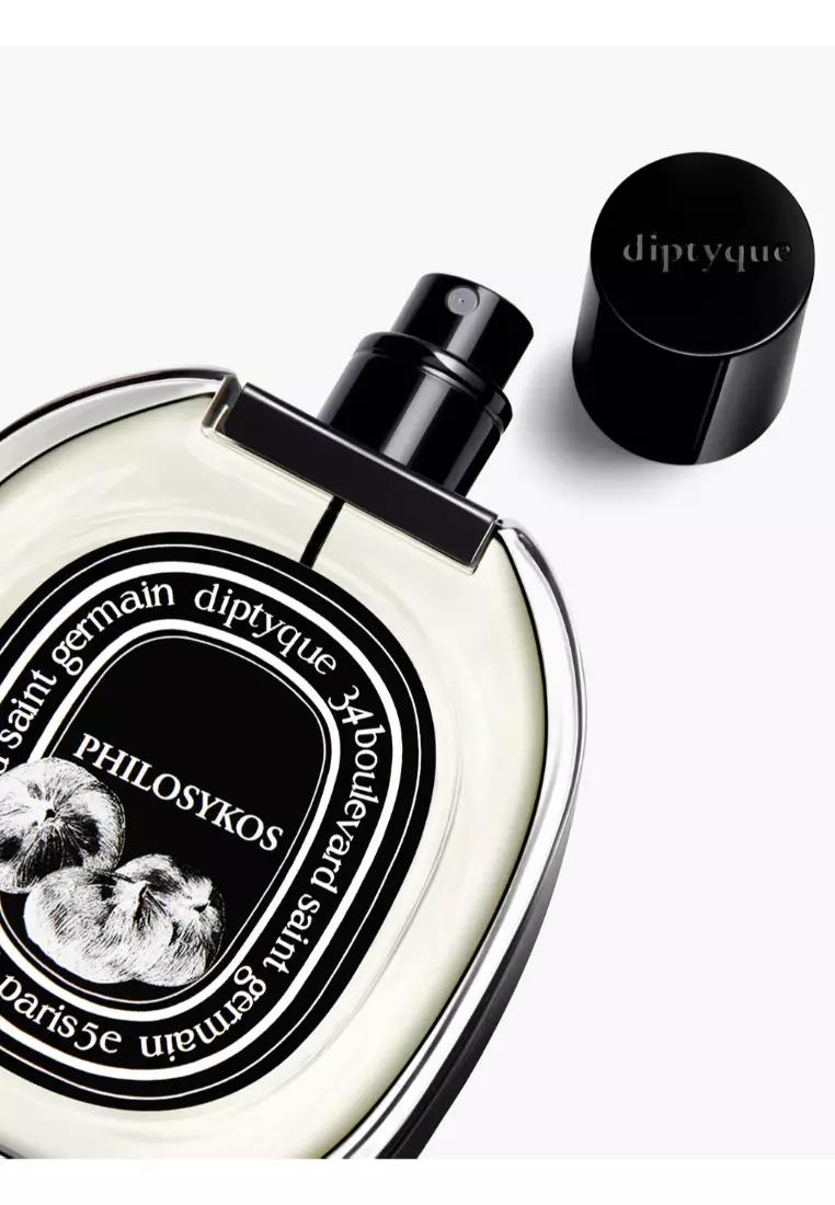 DIPTYQUE - Philosykos Eau De Parfum 75ml