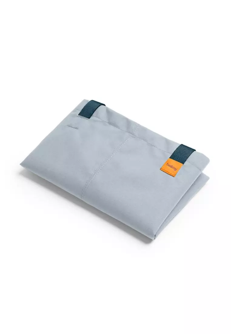 Bellroy Market Tote - Pavement