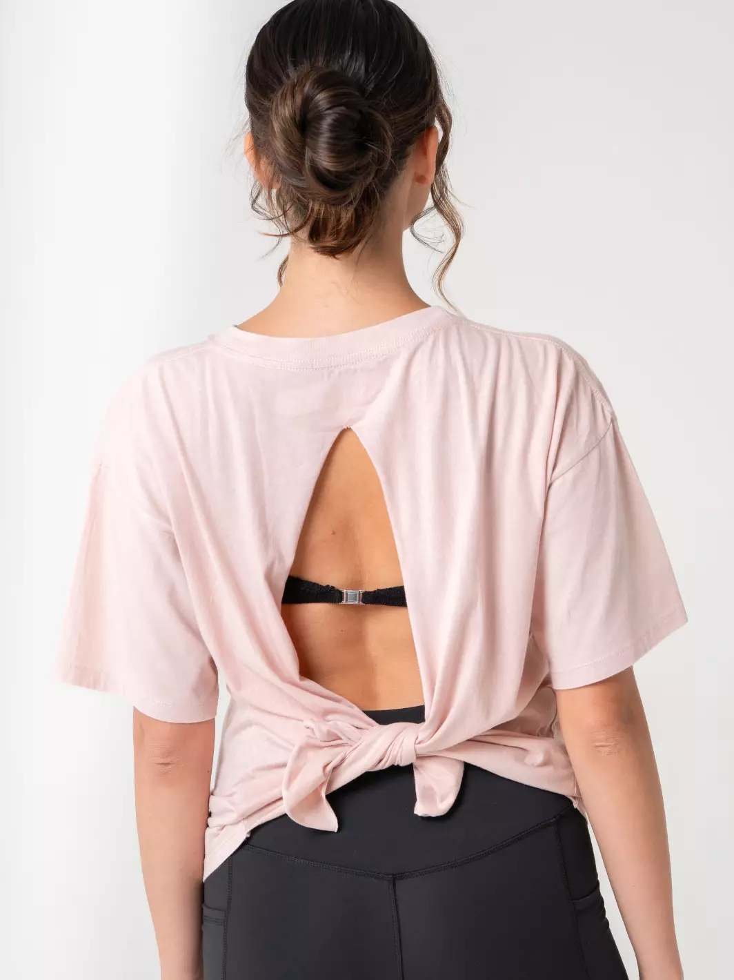 M.I.A Top Vintage Lemonade