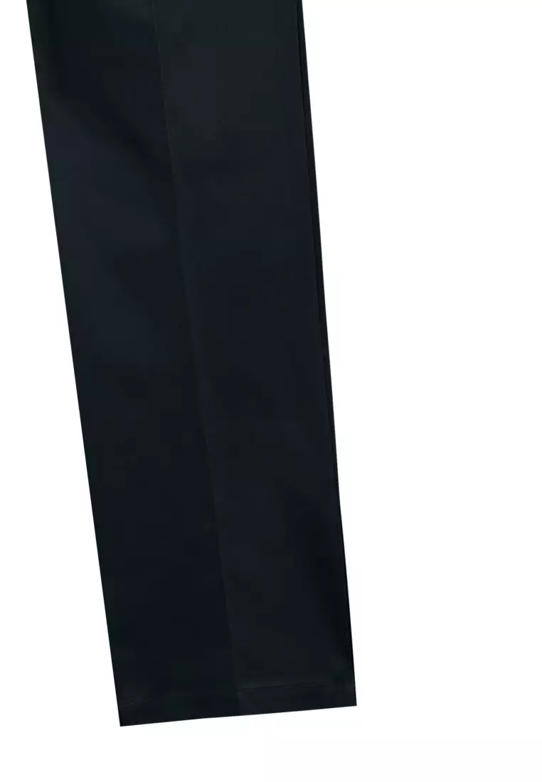 Dickies Original 874 Work Pants DK010609CG7