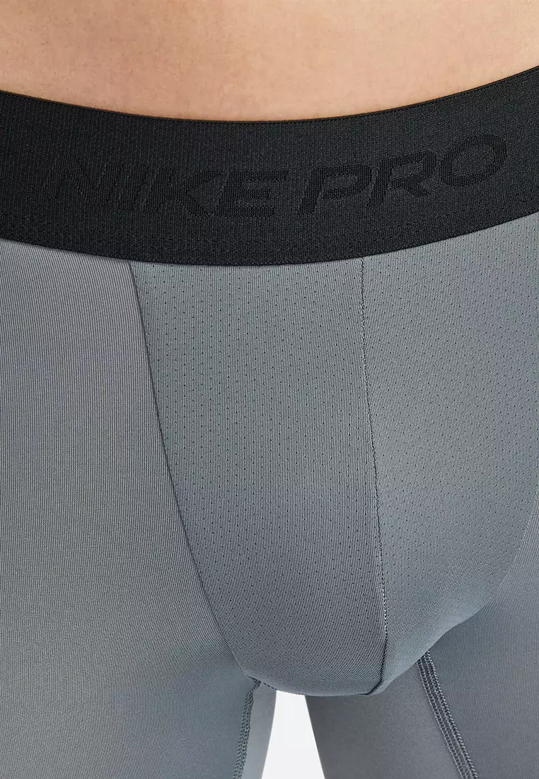 Pro Dri-FIT Fitness Shorts
