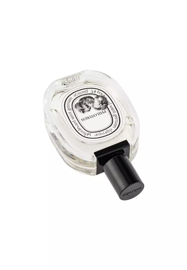 Diptyque Philosykos Eau De Toilette 100ml