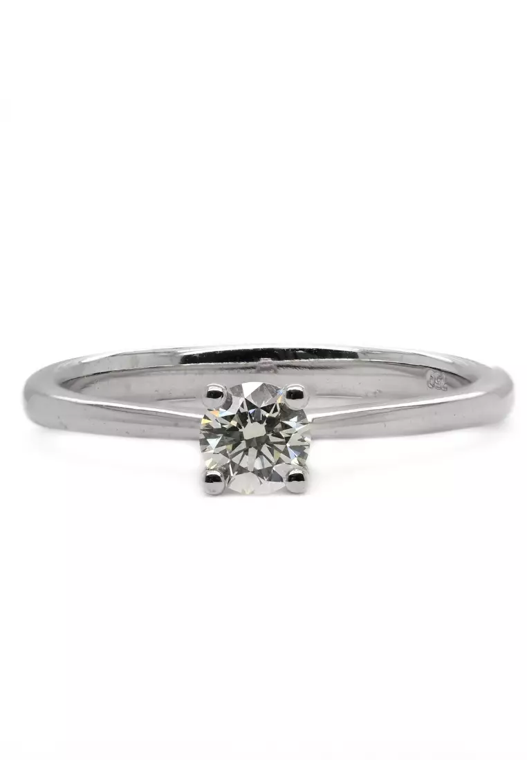 Tessera engagement ring deals price