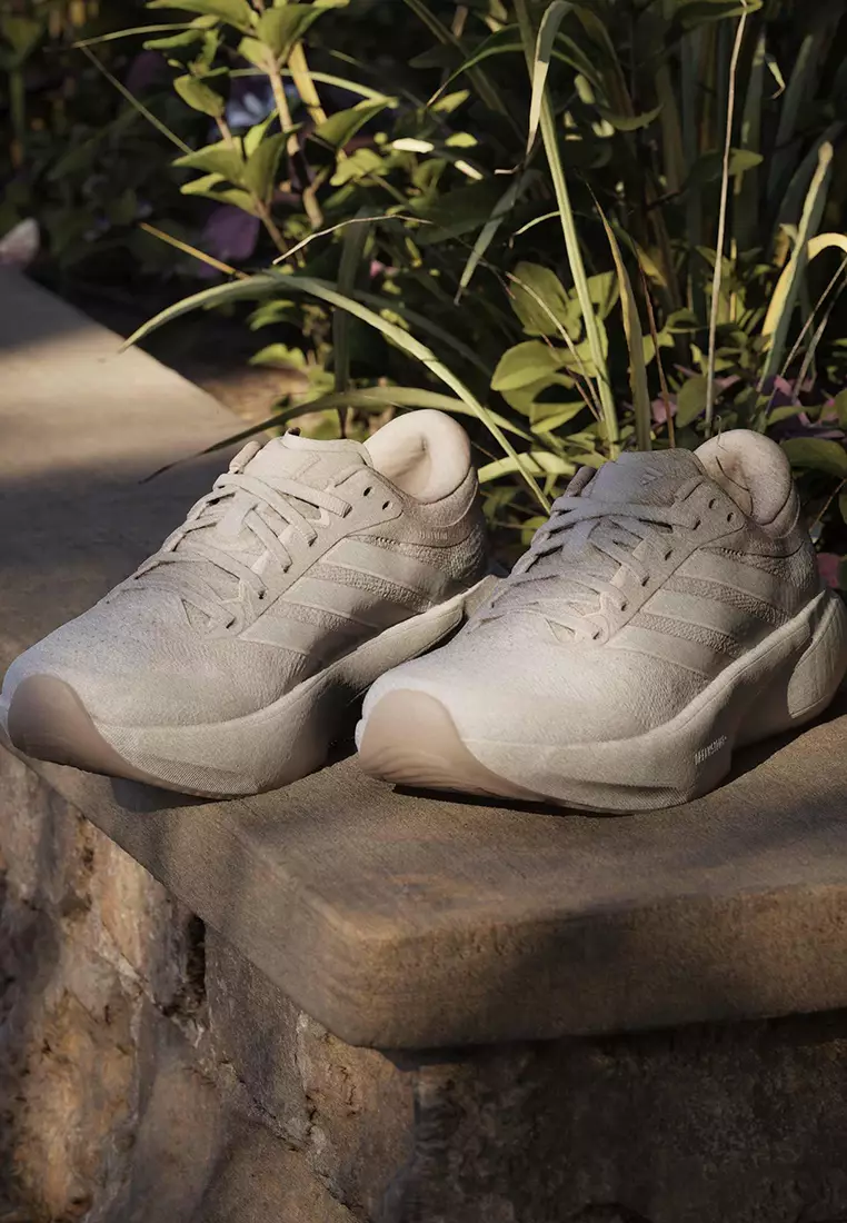 Supernova Rise 3 Running Shoes