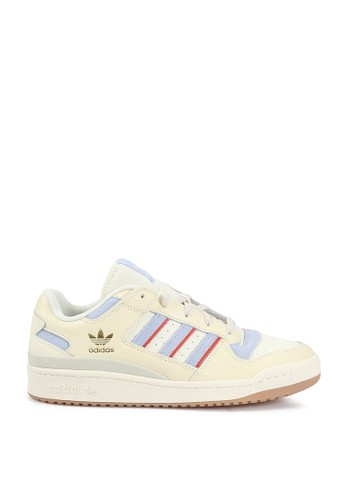 adidas classic shoes