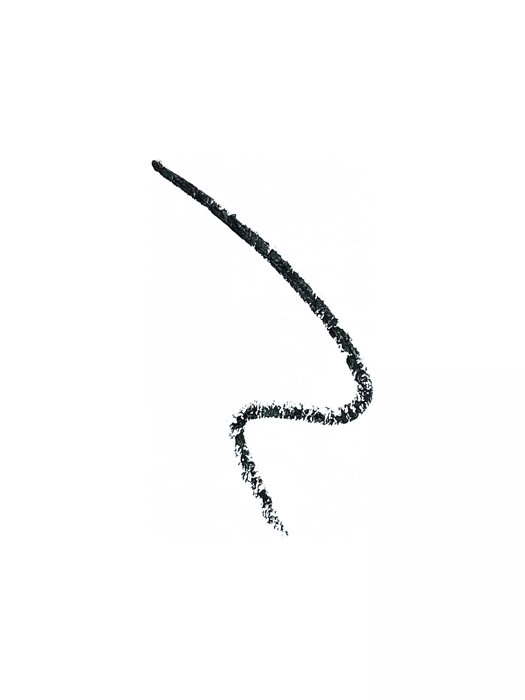 BLP - Eye Definer - Noir - Eyeliner