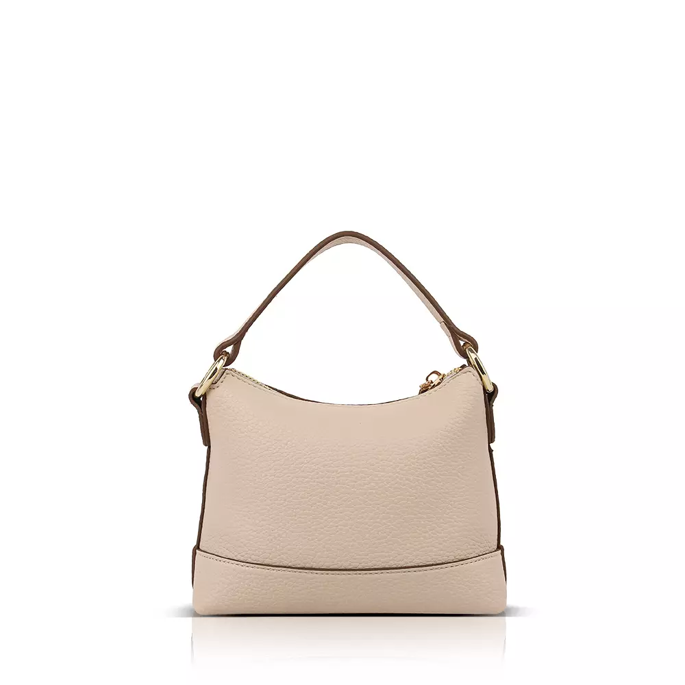 FIERO CROSSBODY SOLID