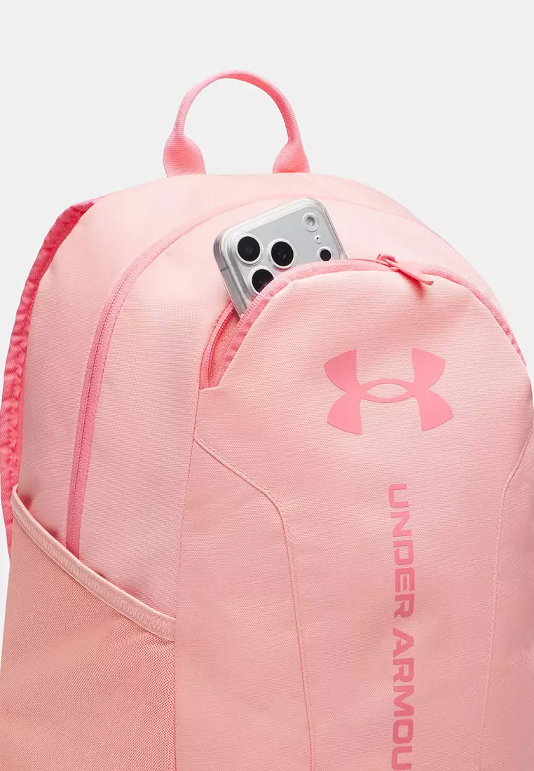 Hustle Lite Unisex Backpack