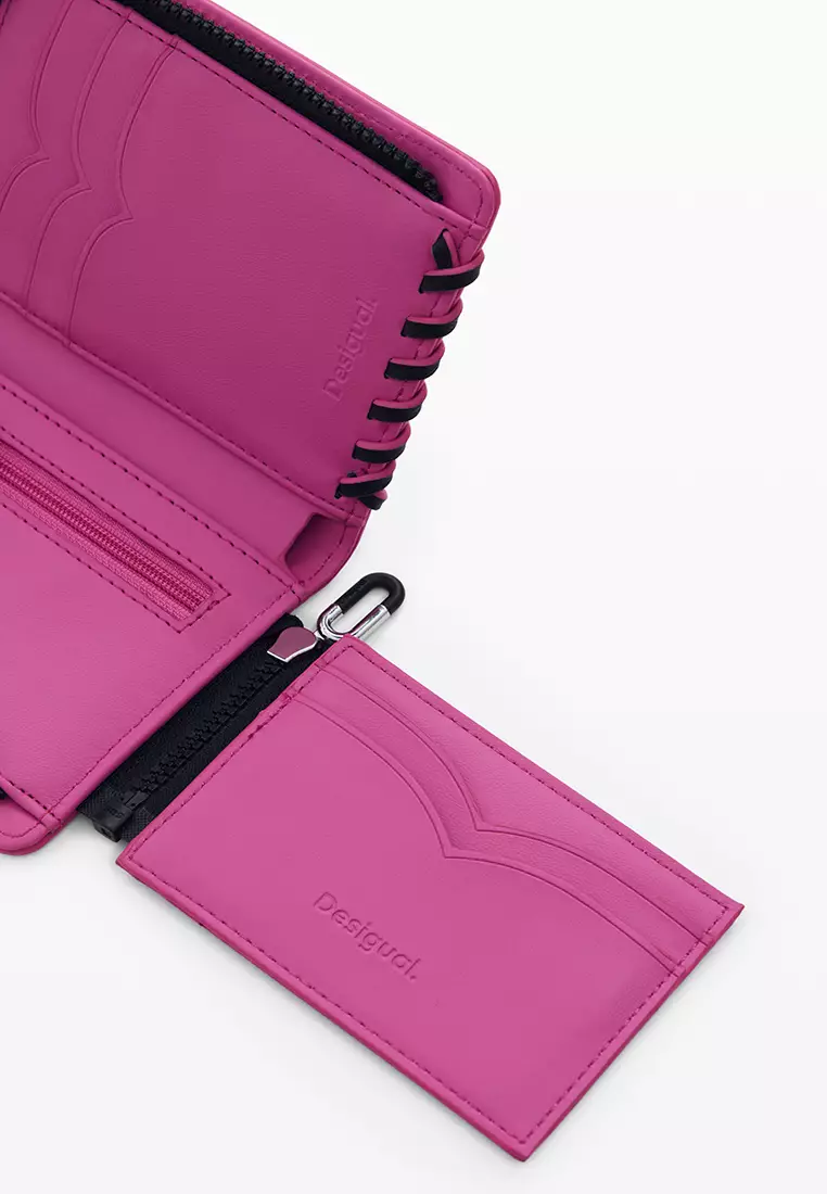 Desigual Women's Bags