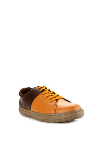 Jual Yongki  Komaladi  Robert Original ZALORA Indonesia