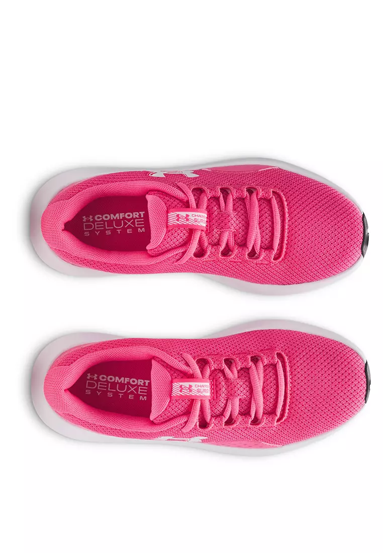 Surge 4 Shoes
