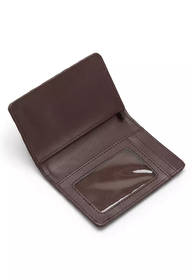 Kederiloth Card Holder