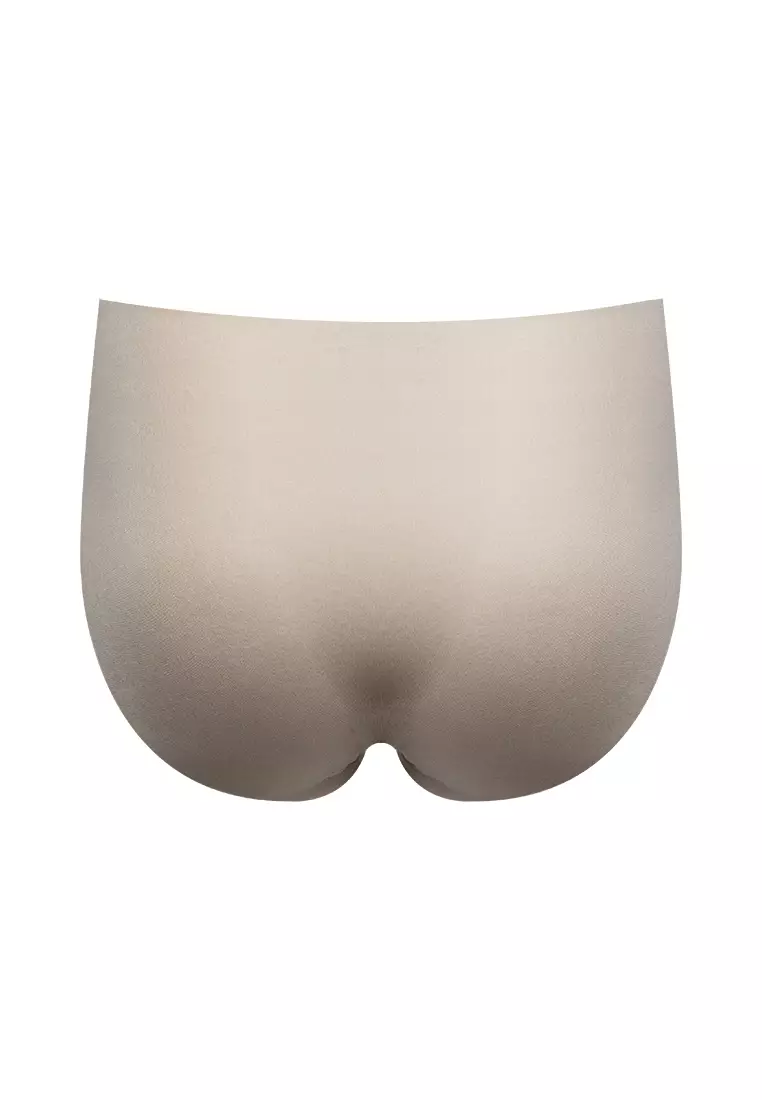 Matching Panty / Stretchable / Comfort PGG251