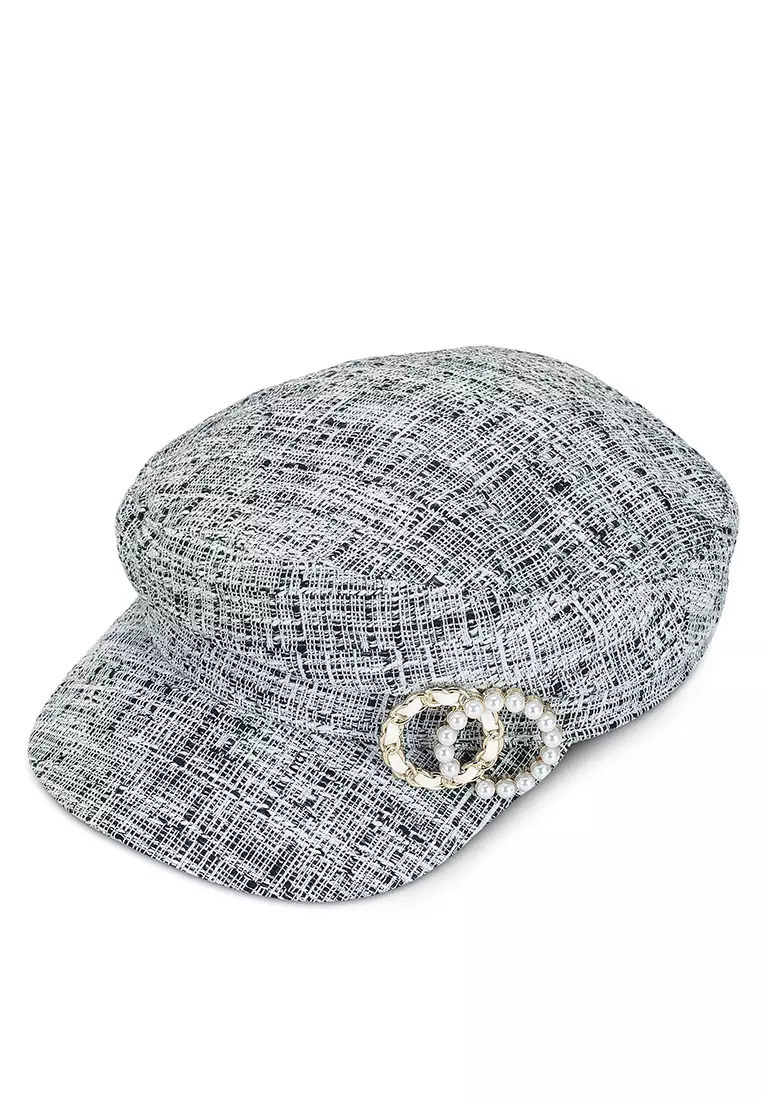 Aldo hot sale hats online