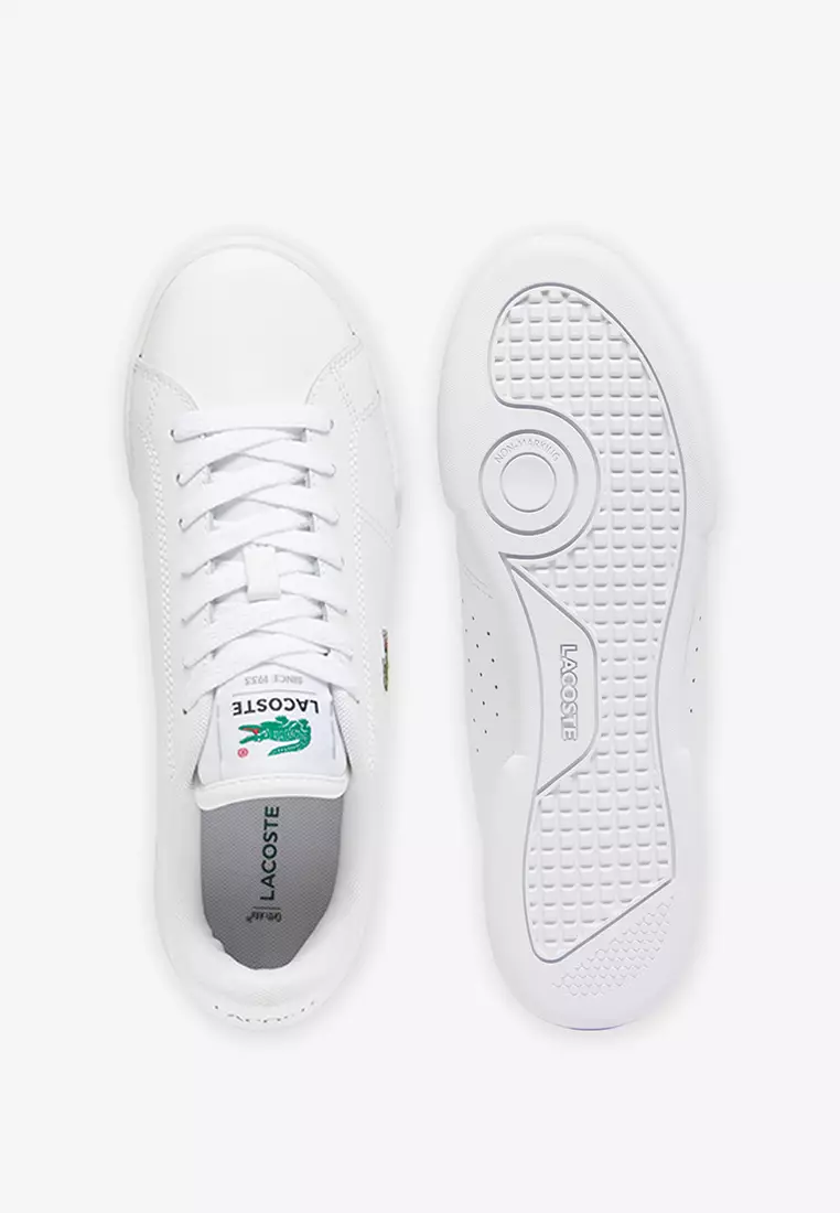 Women's Carnaby Cup 125 2 Sneakers