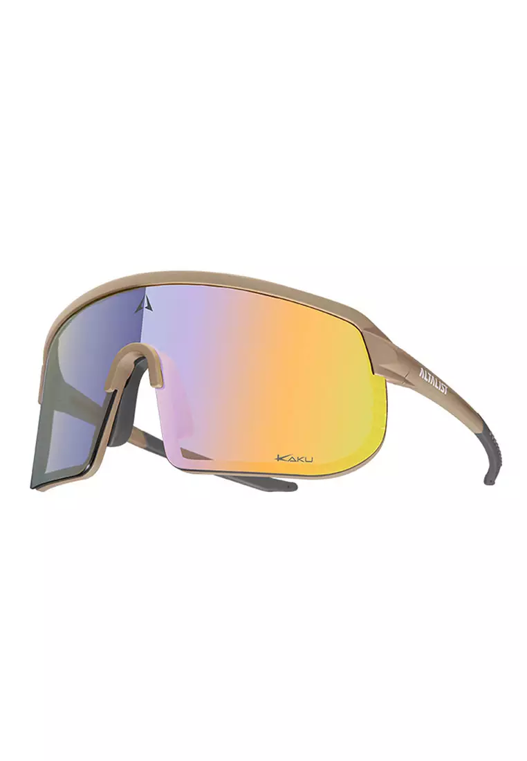 KAKU SP2 Sports Photochromic Sunglasses