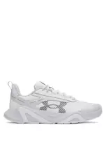 White/Halo Grey/Castlerock