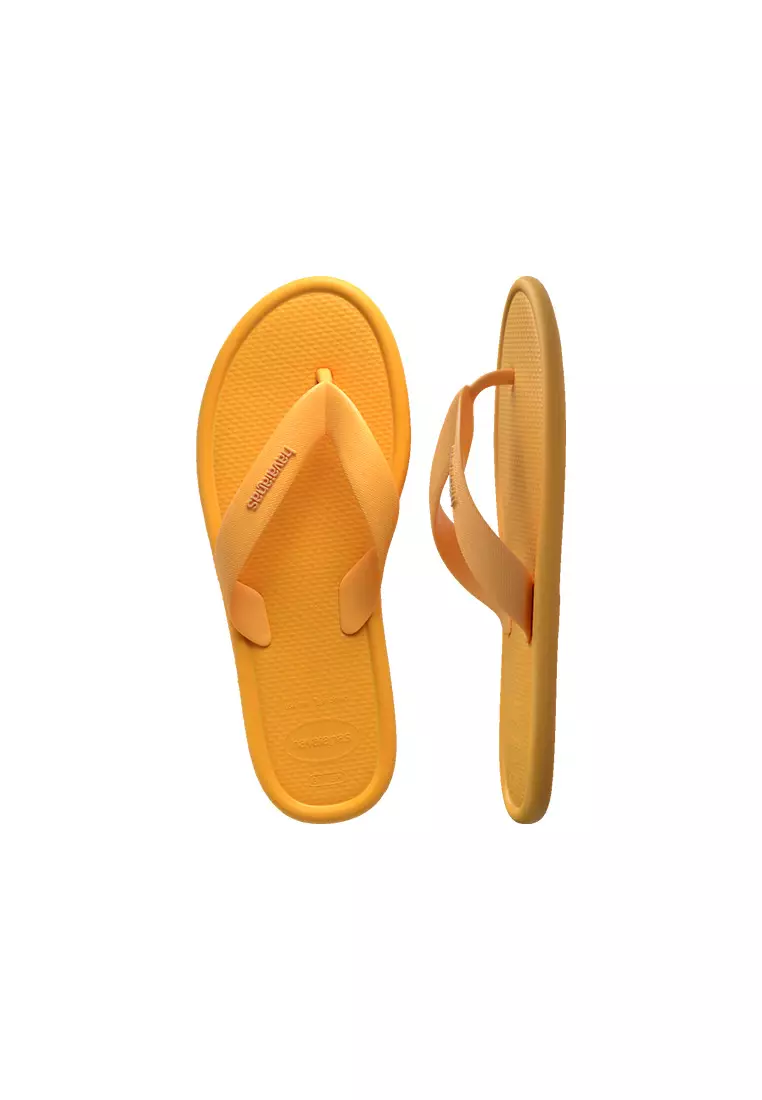 buy-havaianas-puffed-up-flip-flops-2026-online-zalora-philippines