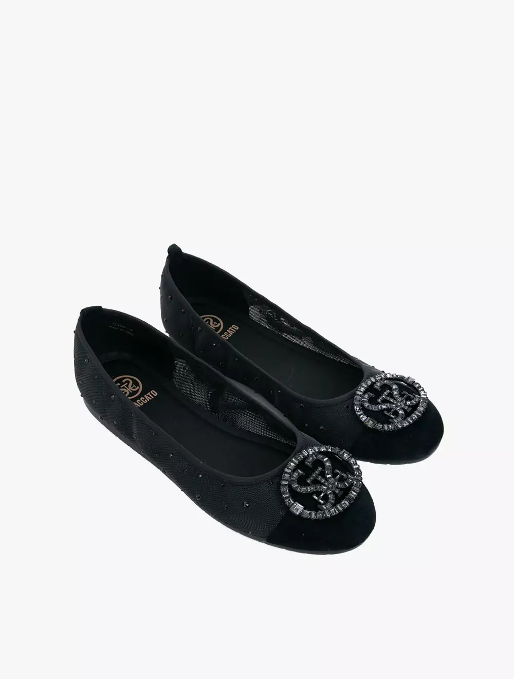 Staccato Indonesia Staccato Flat Shoes Jual STACCATO Staccato
