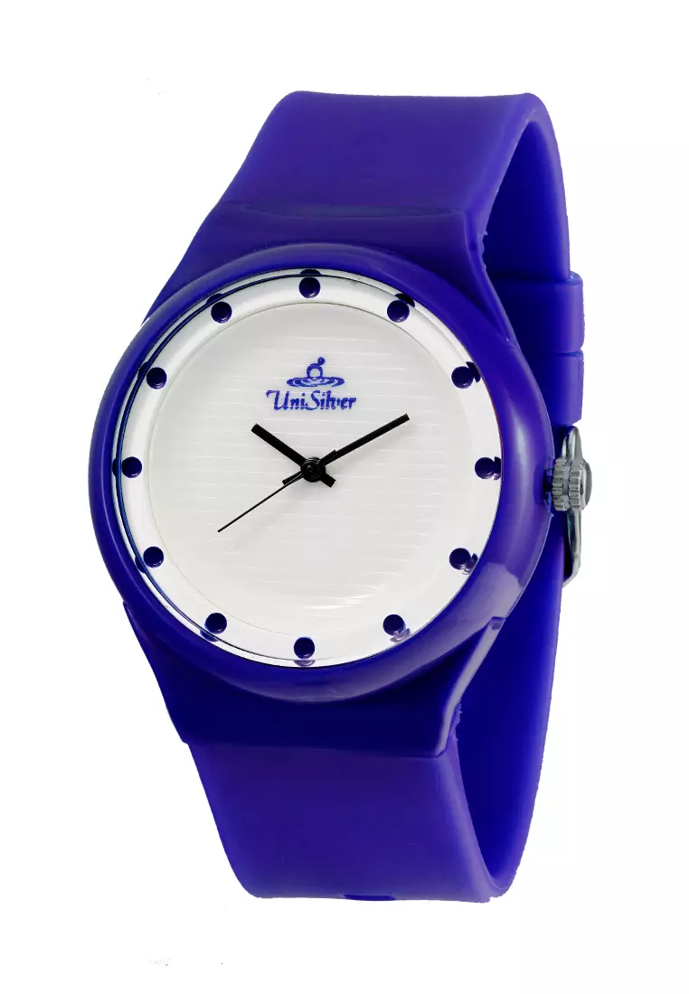 Unisilver watch for on sale ladies price list
