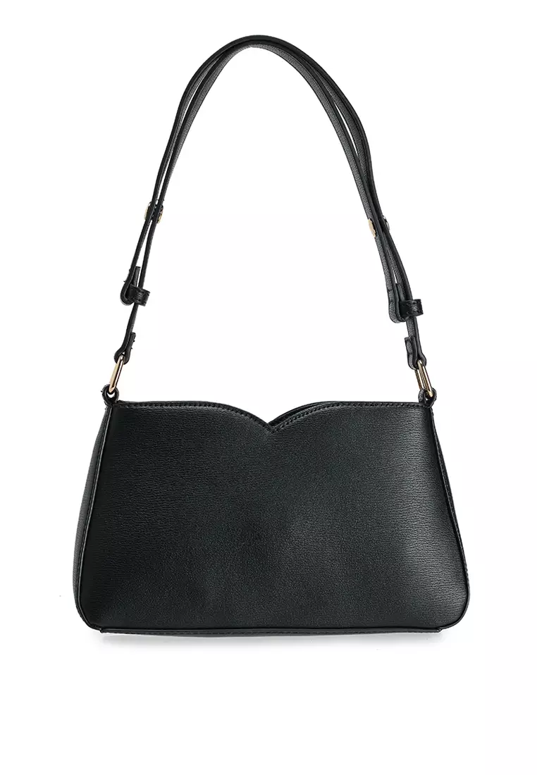 Made With Love Shoulder Bag