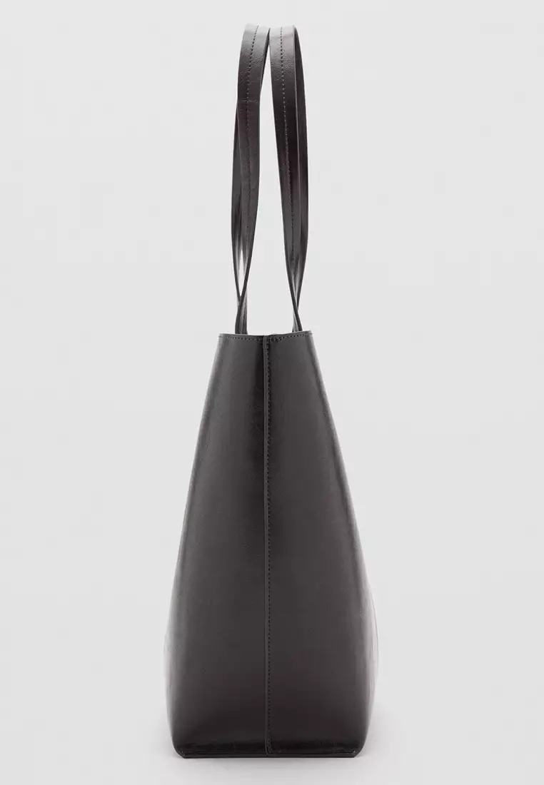 Large Shopper Bag